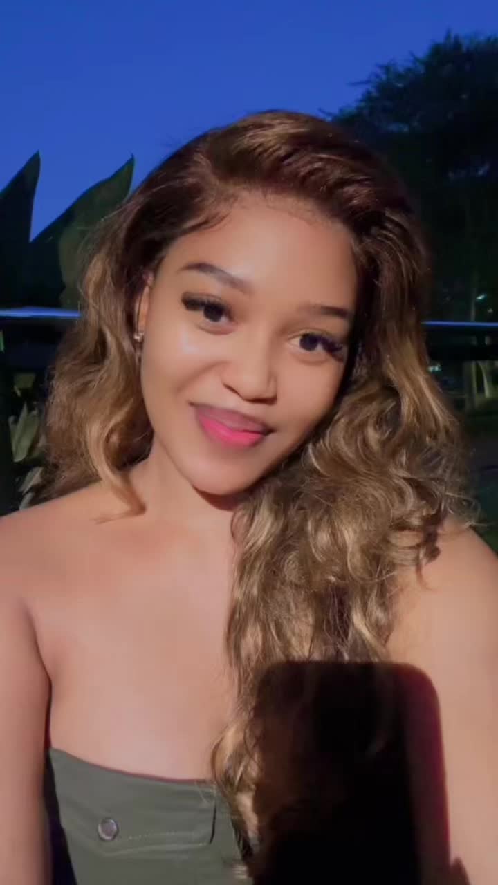 @sandySithole03