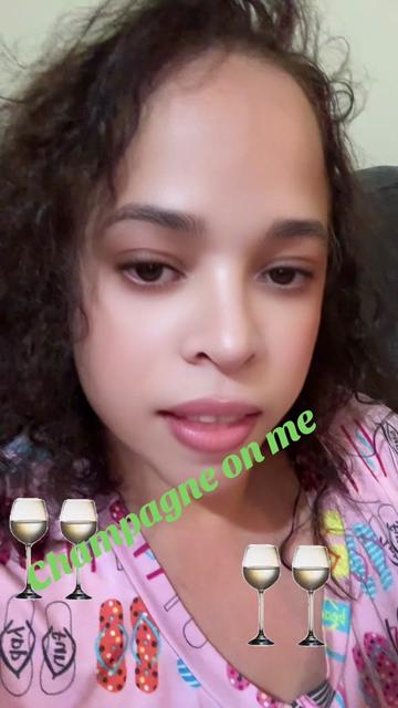 @🦋DannaRguez🐢🦬🧸🐣🍄🕹️🪷
