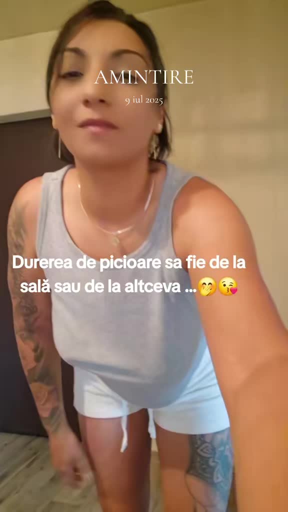 @Jessyca Jessyca