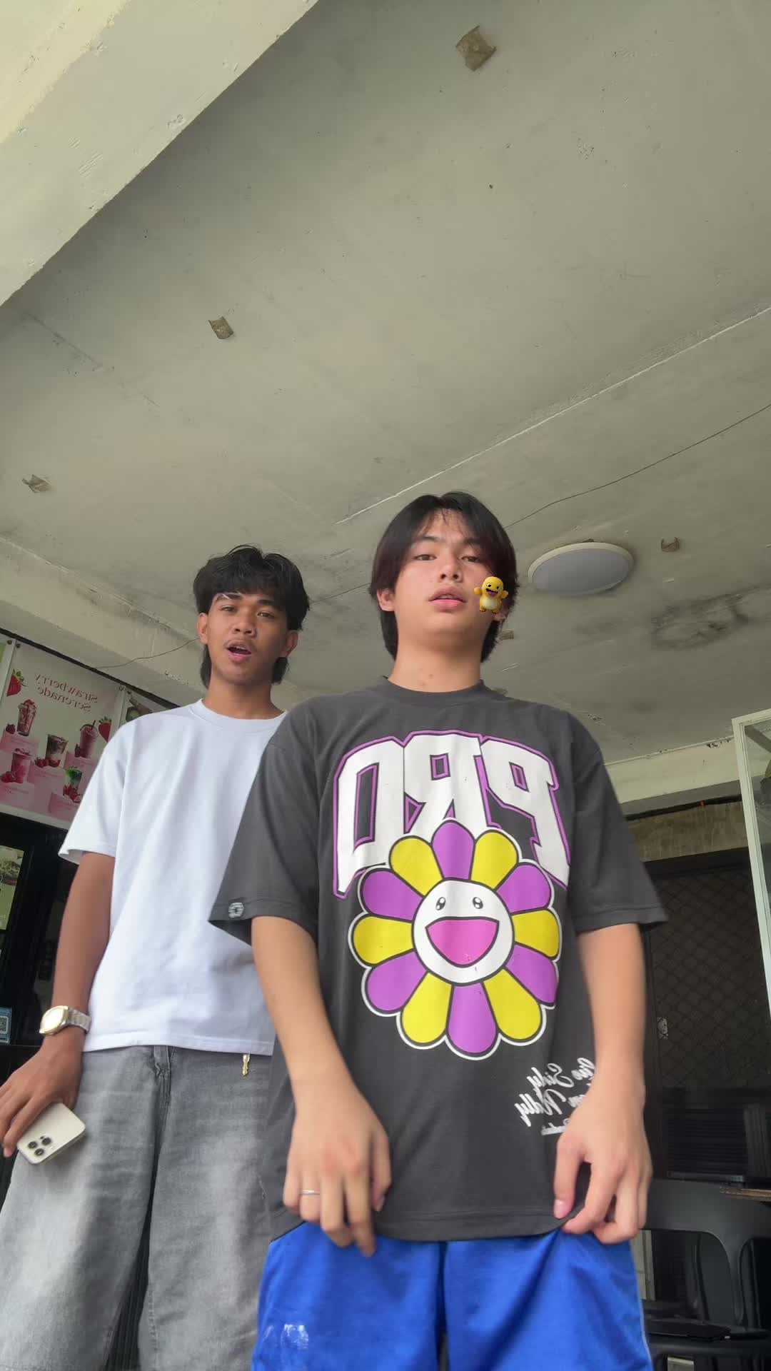 @Official_Sean