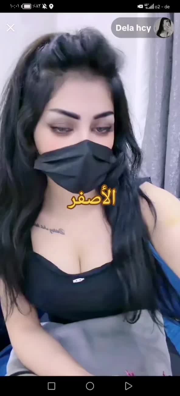 @سارة العمري