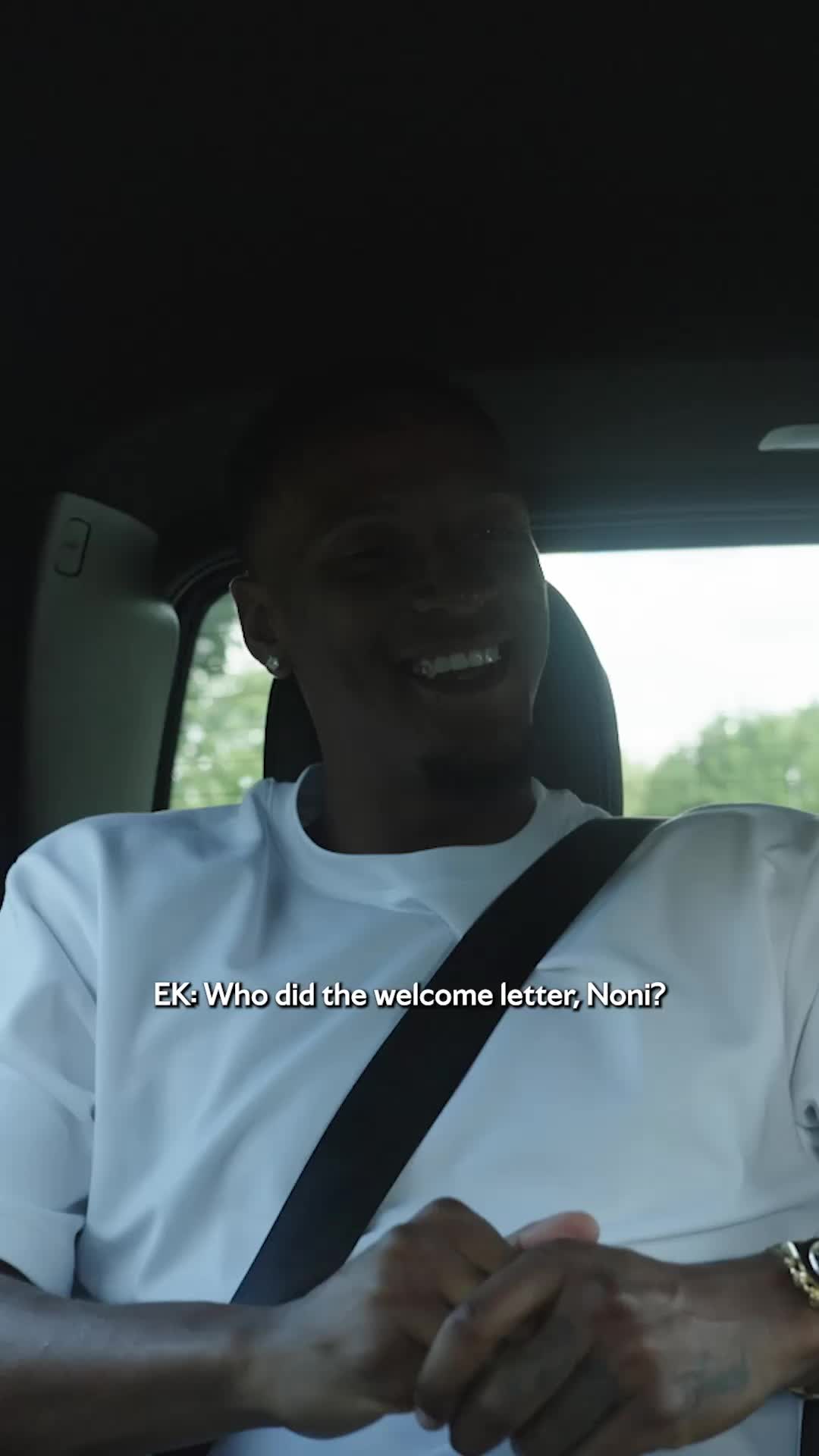 @arsenal