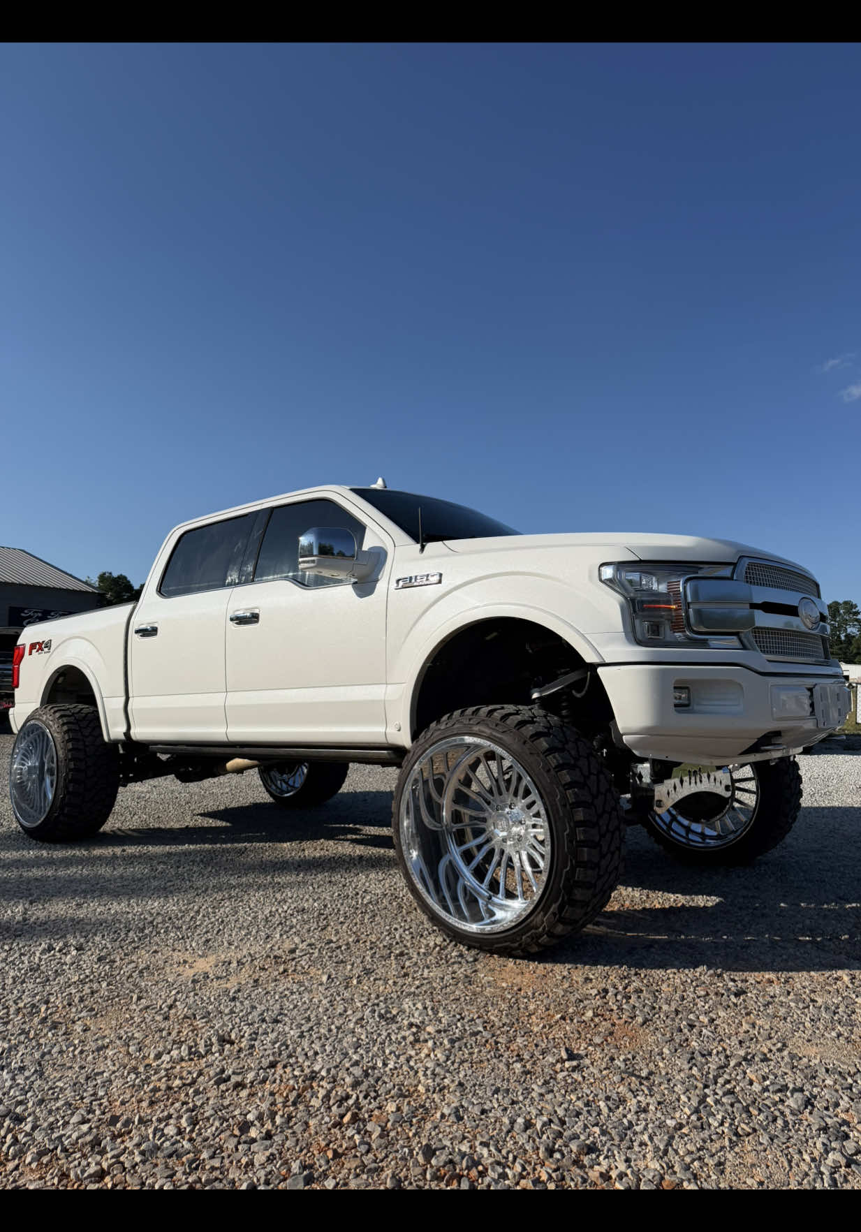 @top_tier_customsllc