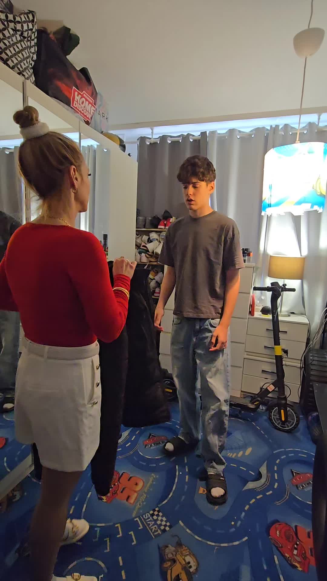 @Rapunzel  🇨🇺🇩🇪