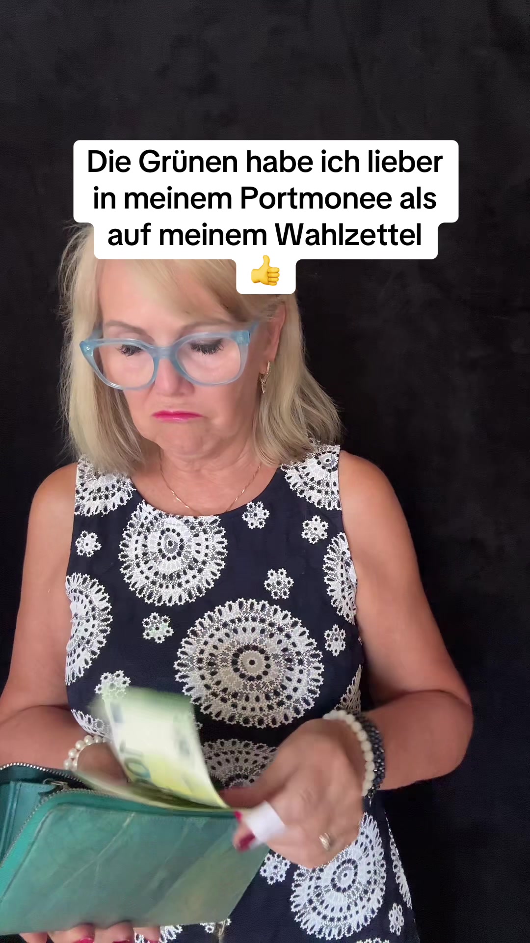 @Beatanitka616