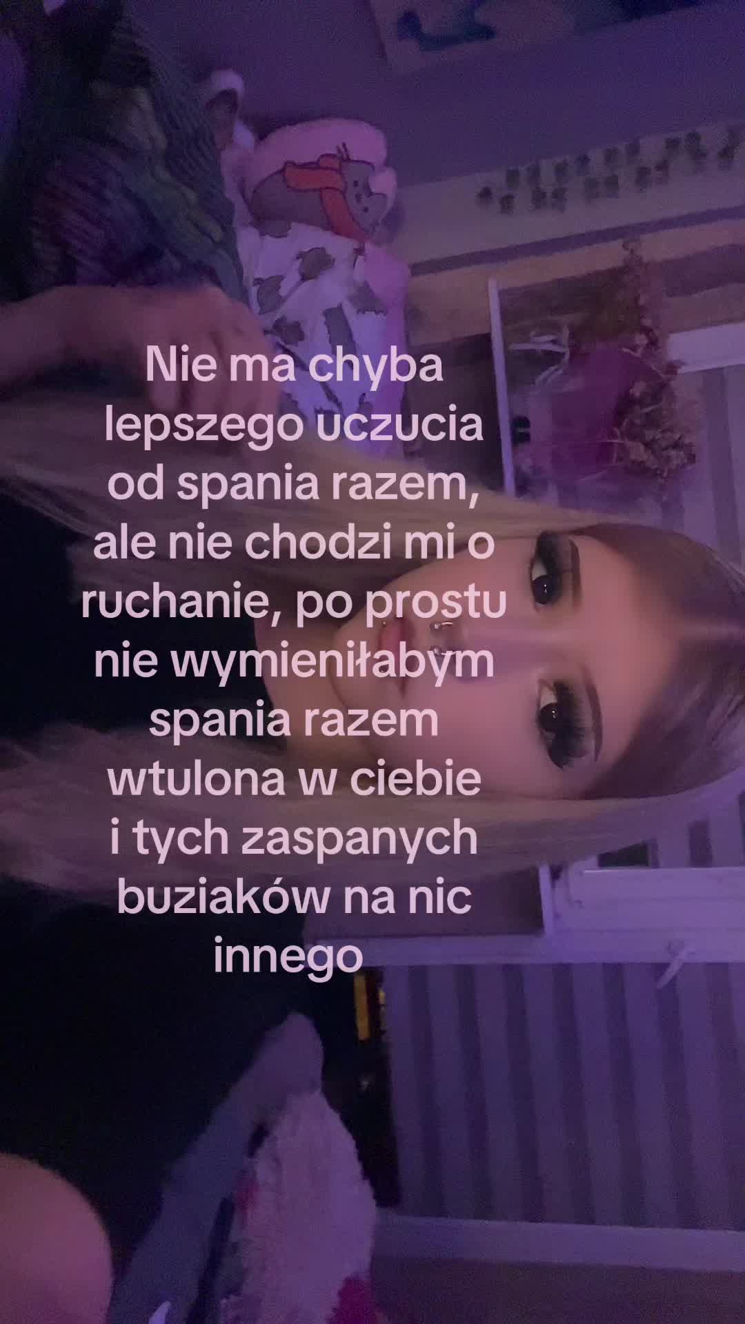 @🪽emi🪽