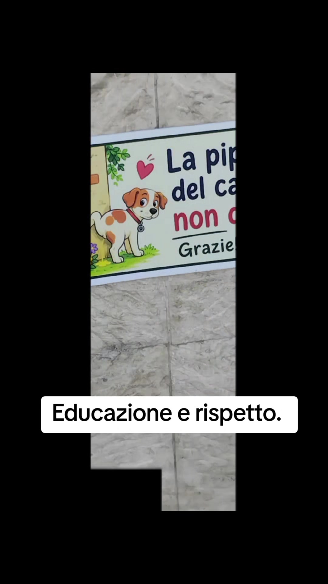 @antoniodotoli