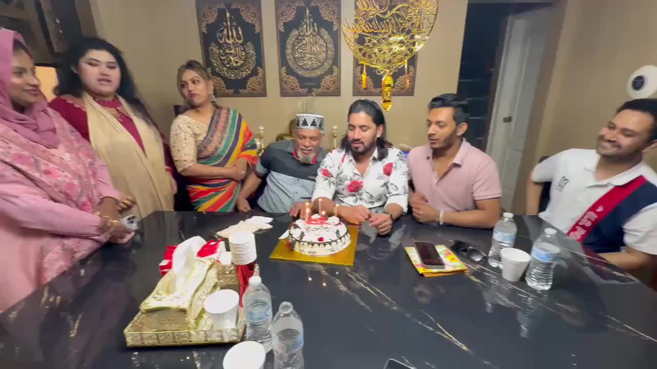 @SBKhan