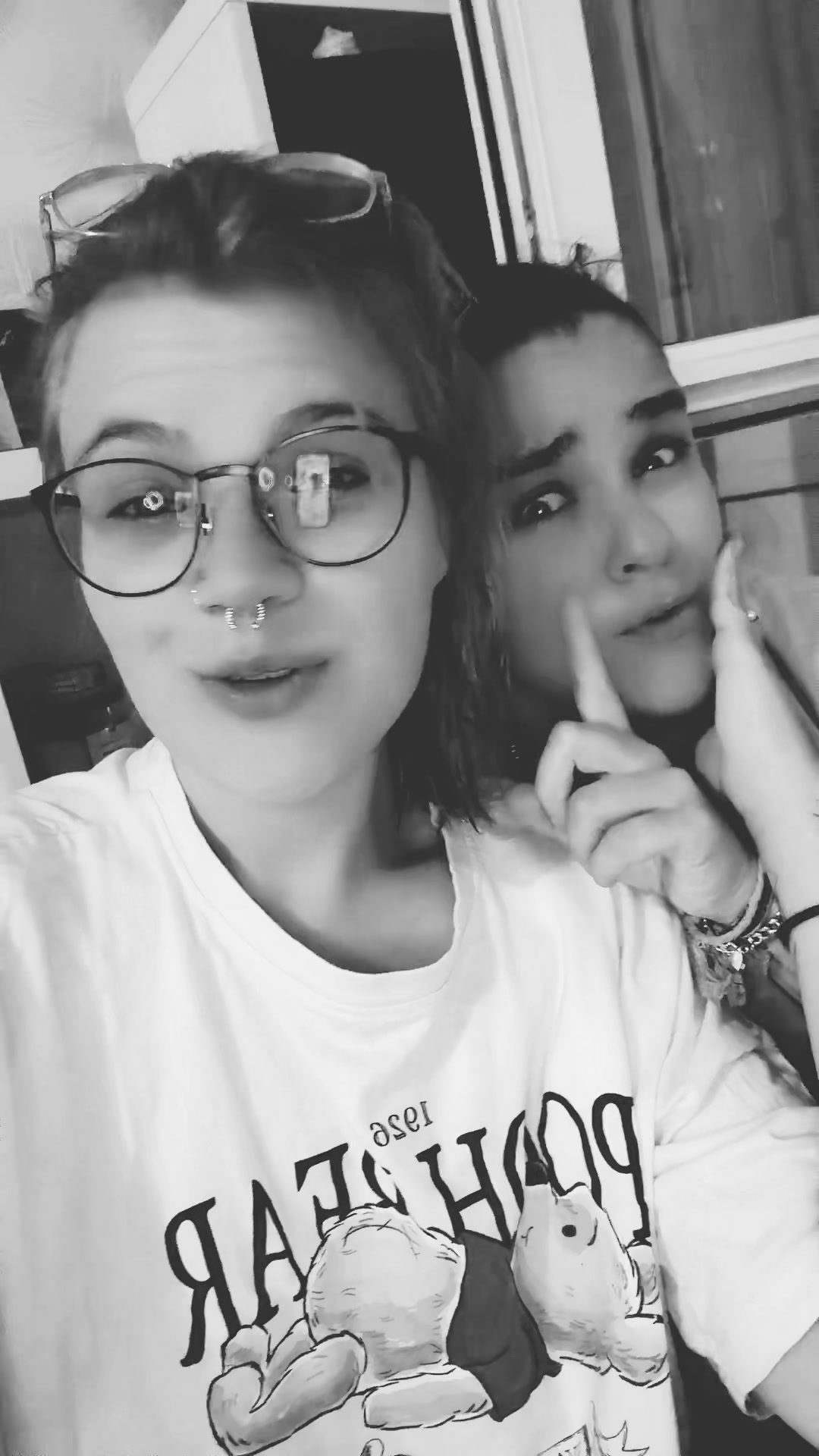 @🐨 Les Deux A&bull;moureuses 🤍
