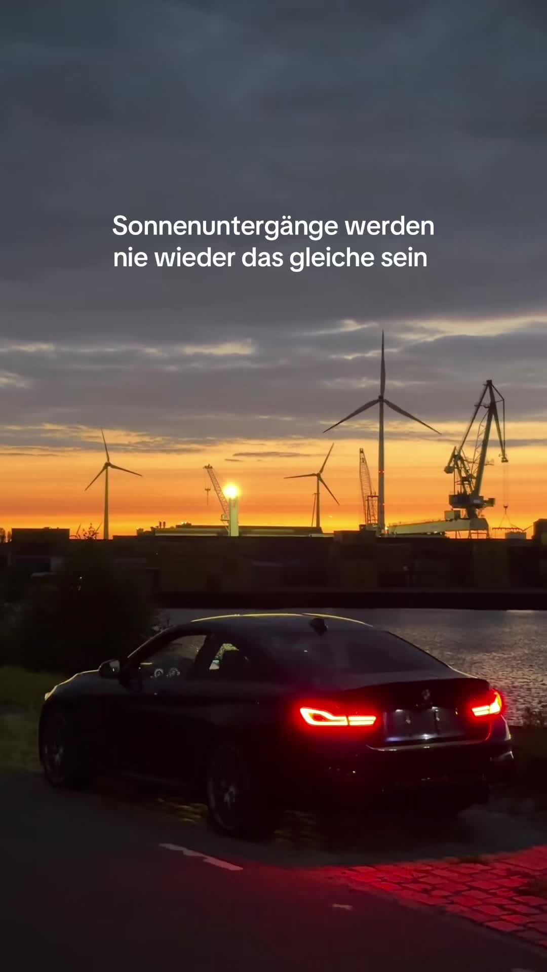 @max_m4_f82
