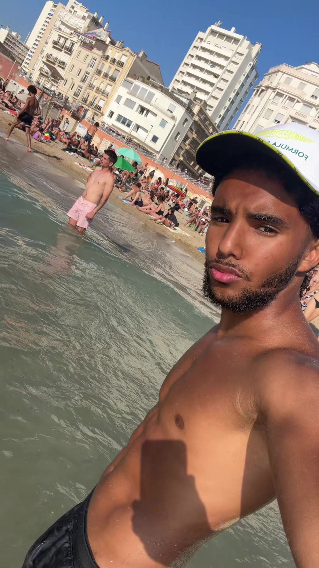 @R.T🇩🇿