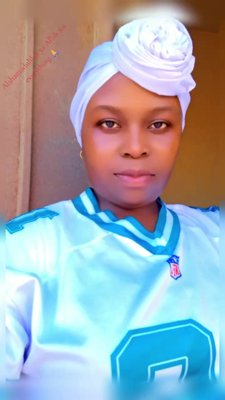 @Best ladyramul ❤️🤞