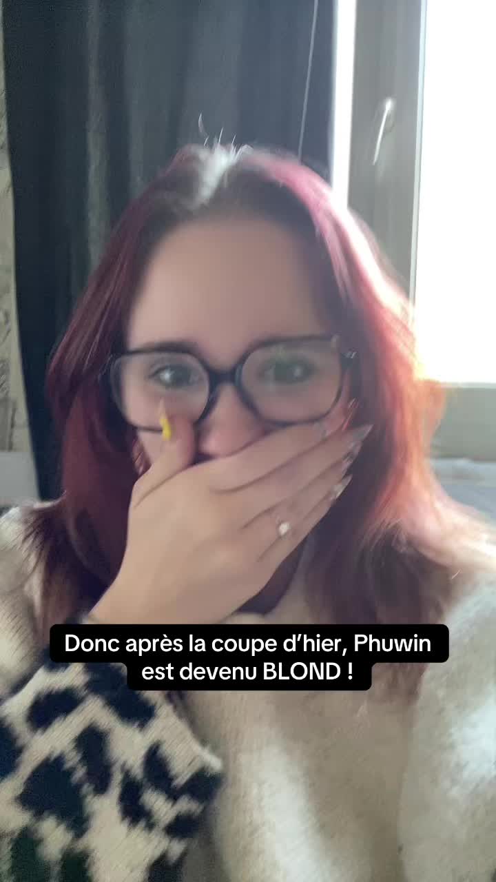 @🌸ANGÉLIQUE🌸