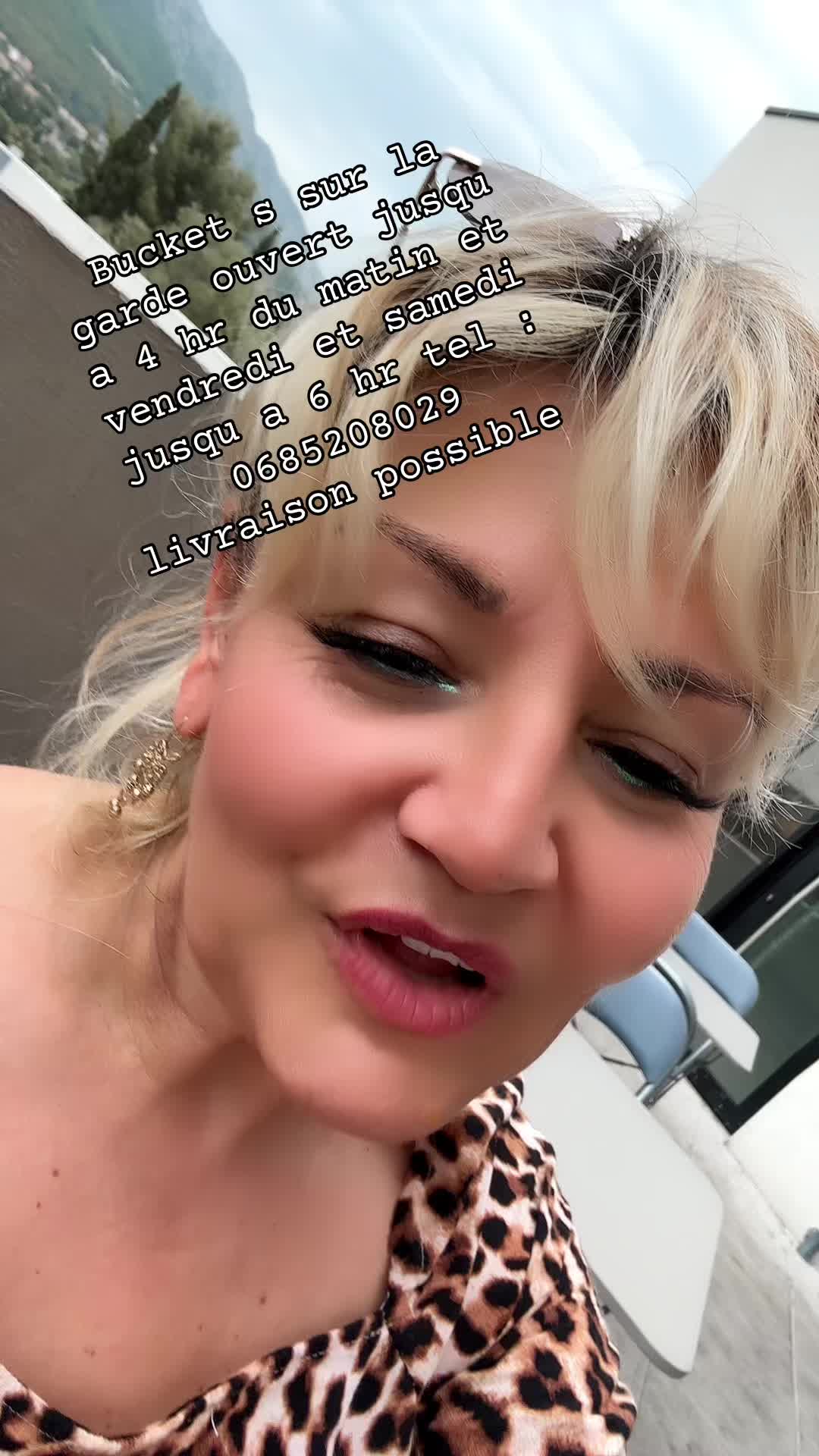 @sanaya