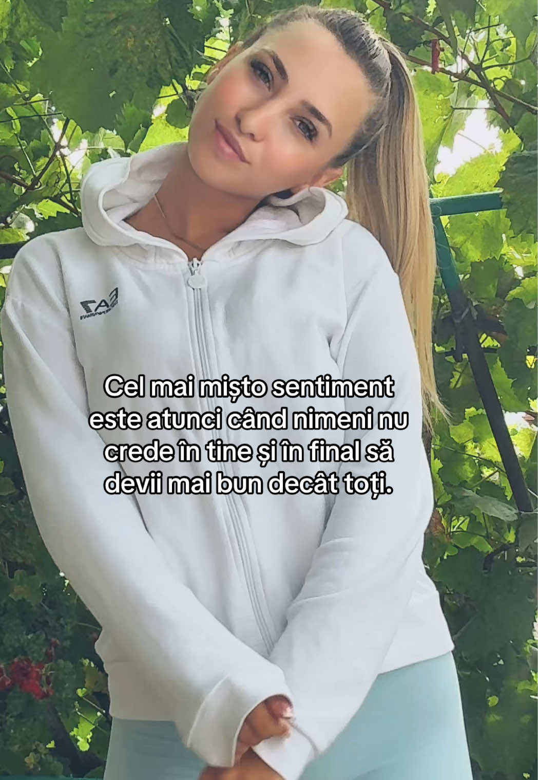 @Vlada🤍