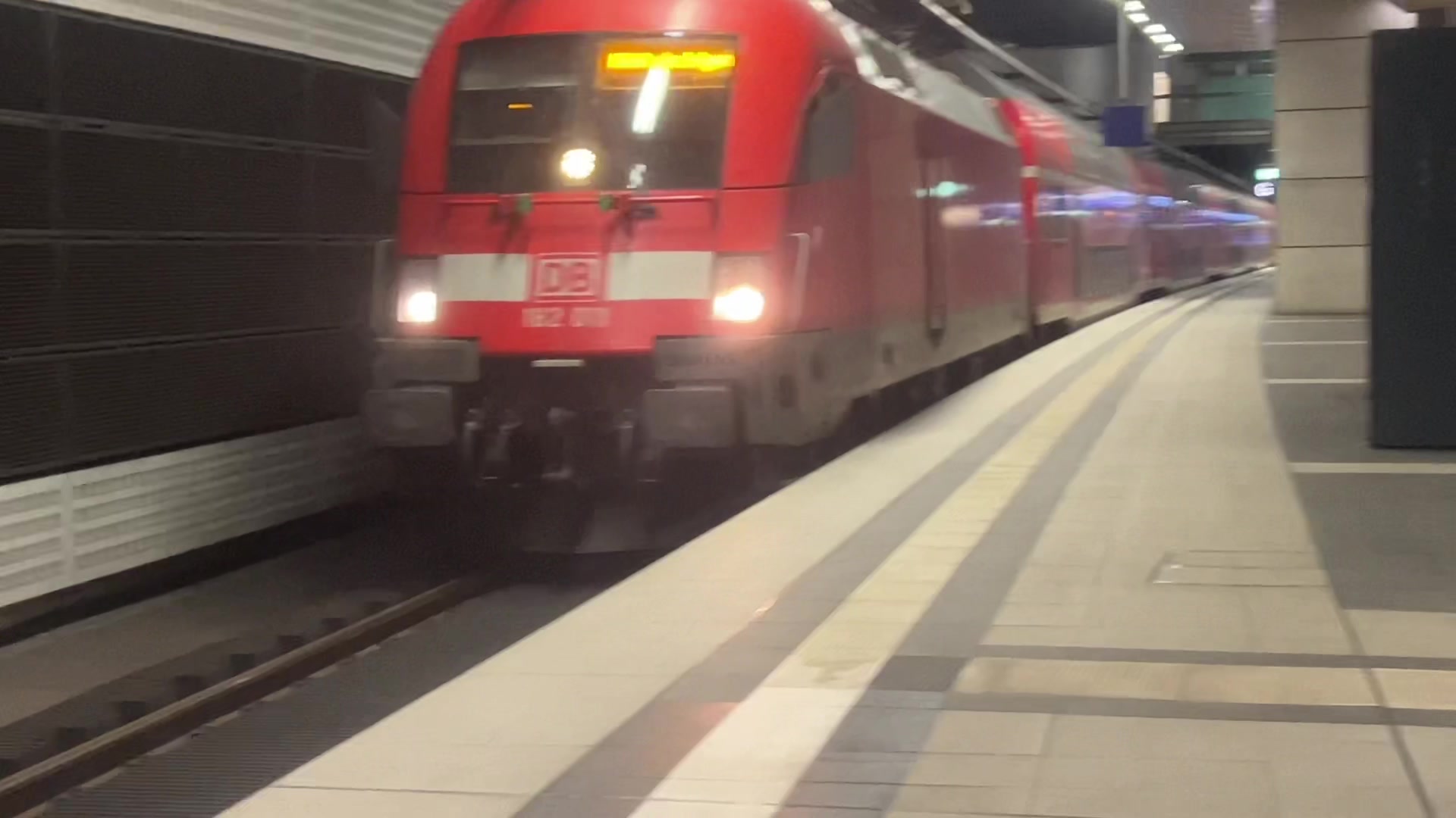 @Trainspotter_BerlinLichtenrade