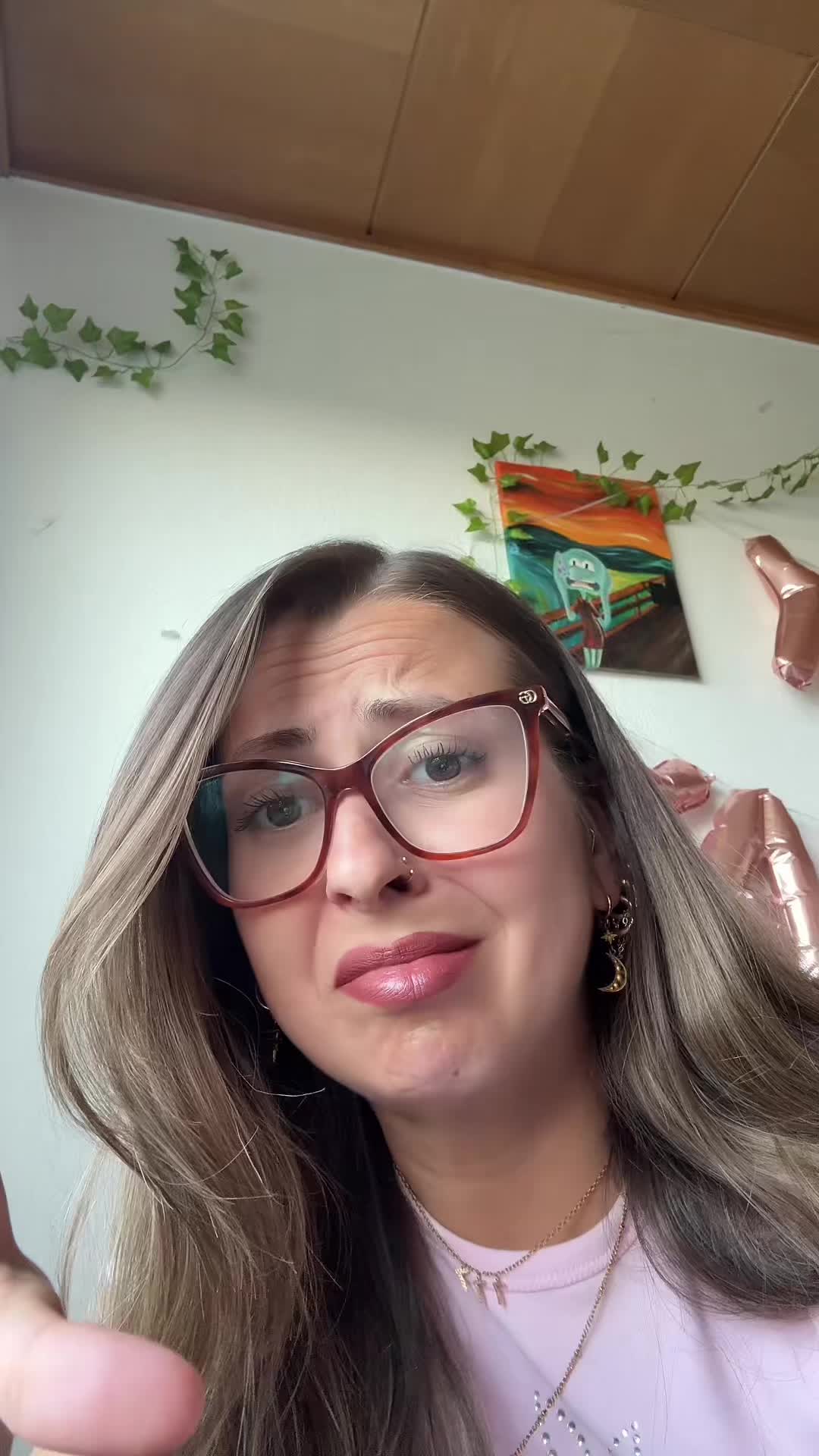 @madmilena