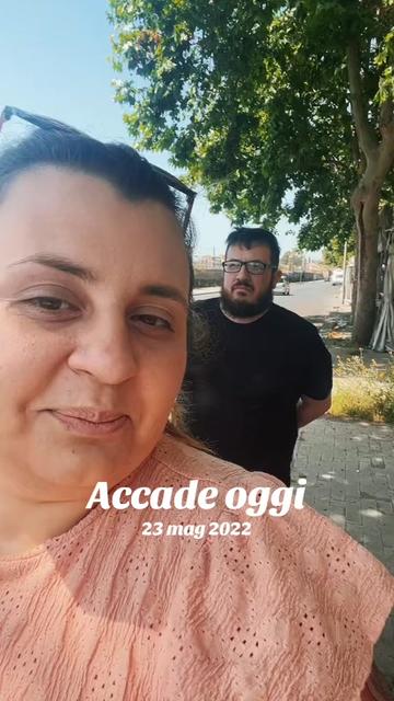 @Vincenzo Rosalba Bon