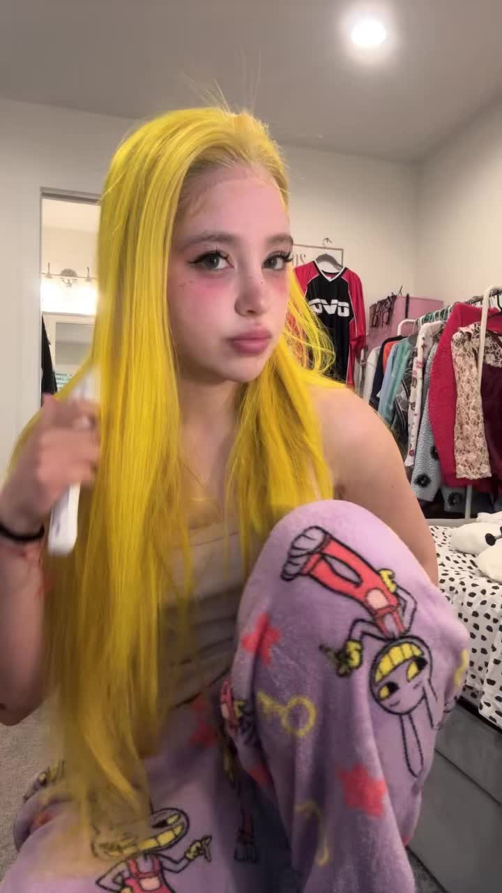 @Anoi