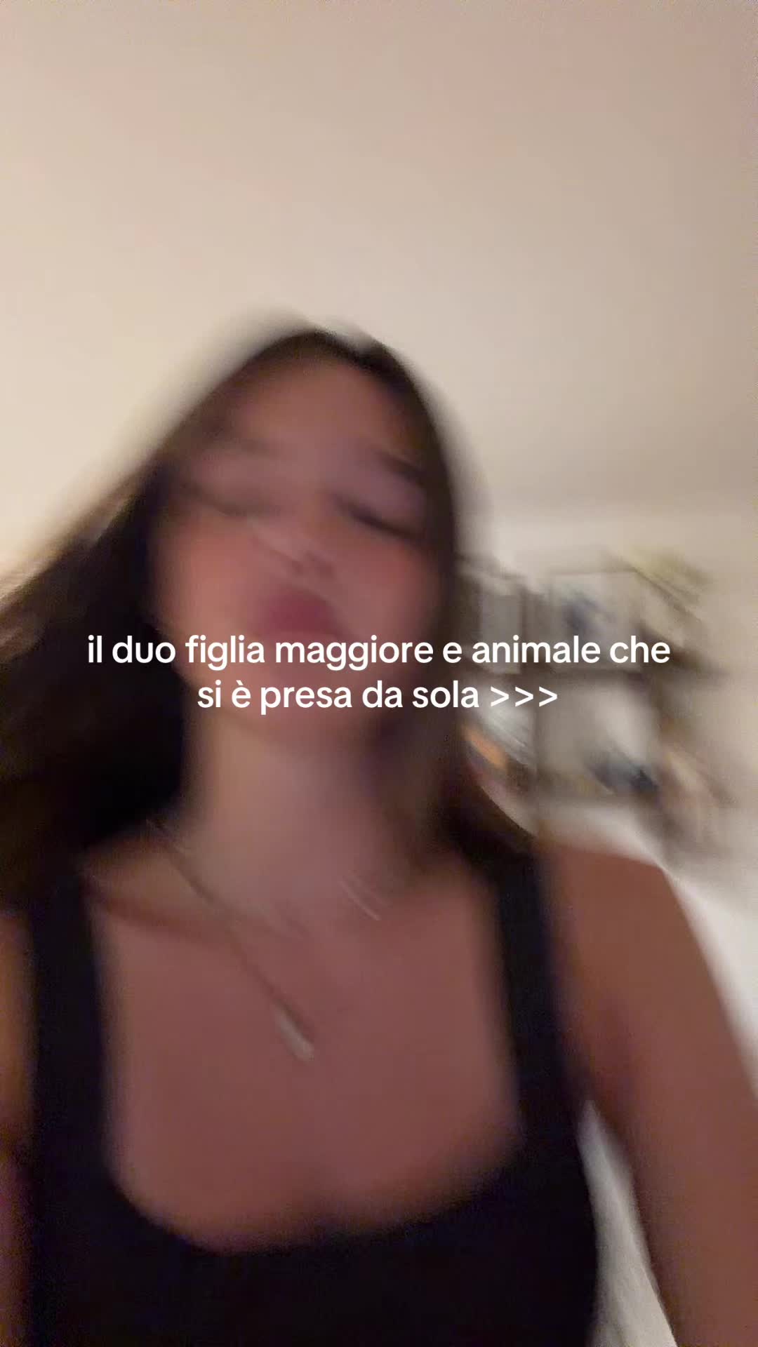 @Emma🌟
