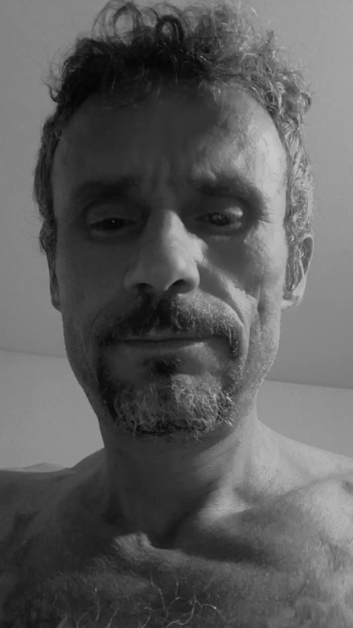 @Leon1979