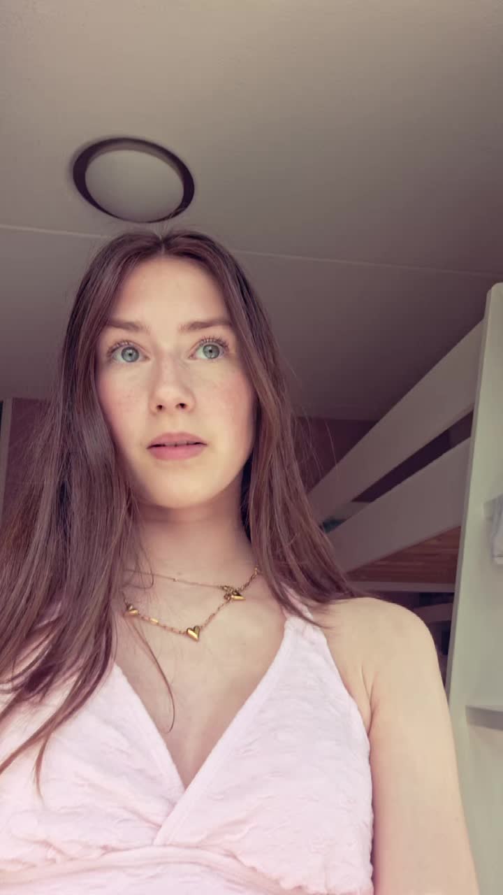 @vajenxoxo