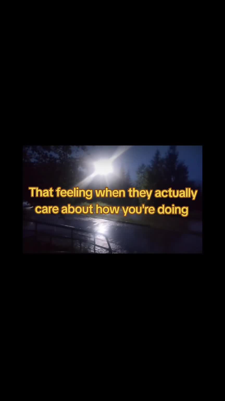 @𝘙𝘈𝘔𝘓𝘌𝘛𝘏𝘈𝘓