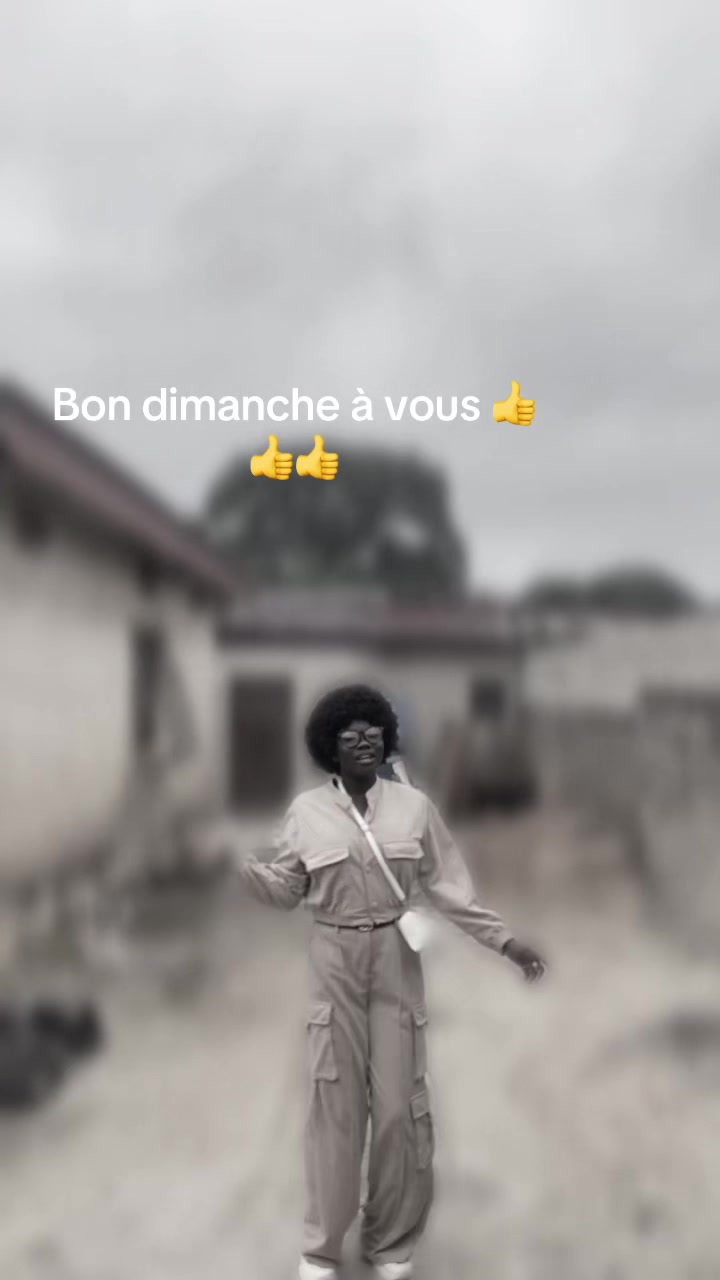 @Océane💕 l’unique❤️