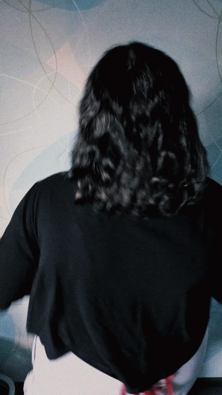 @Anna-Lena🖤