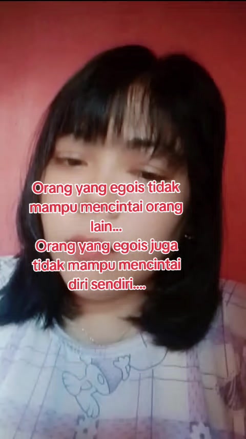 @Gemoy17🧸