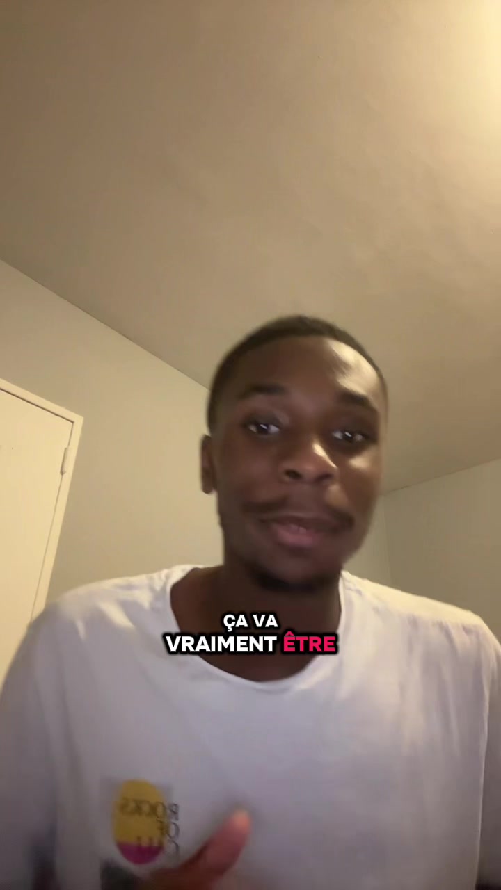 @H.P