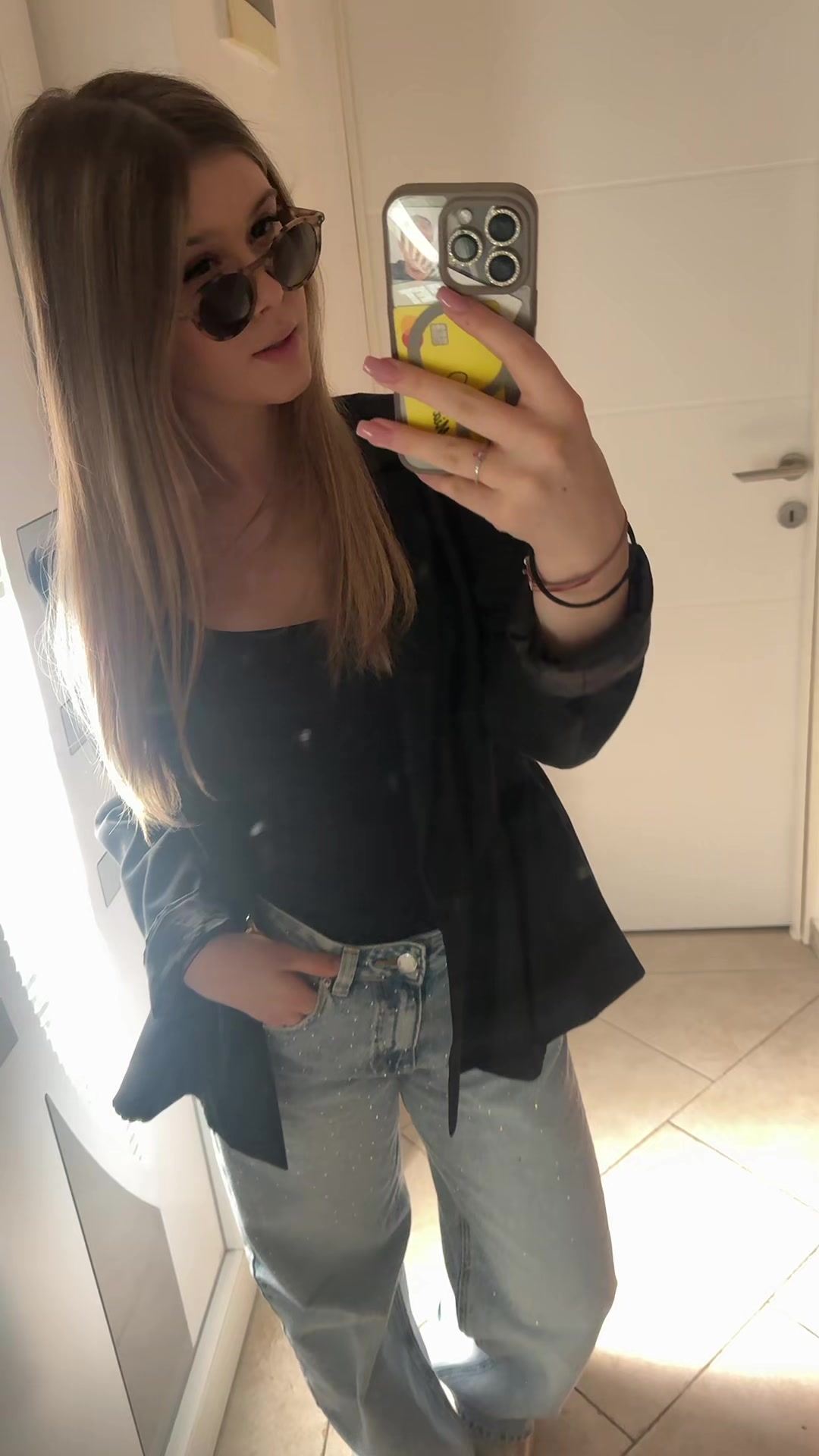 @mia