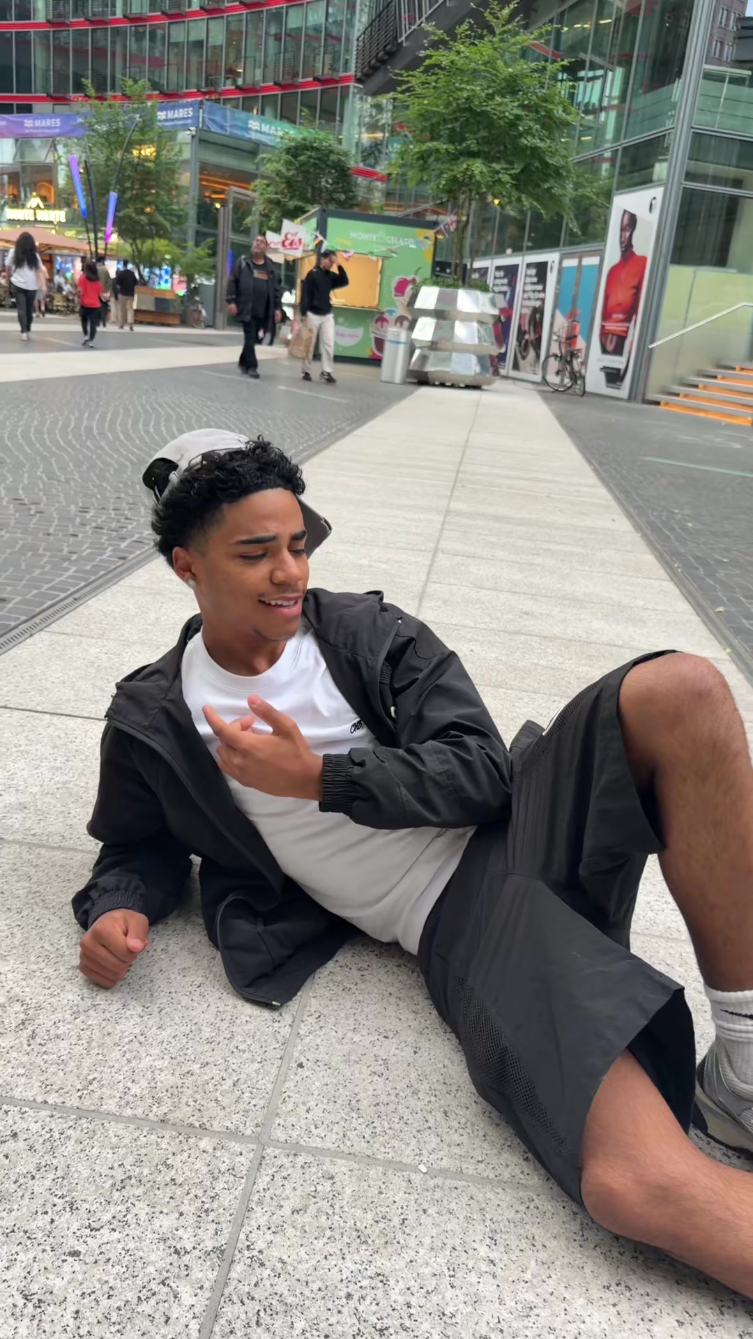 @Thiagoloo