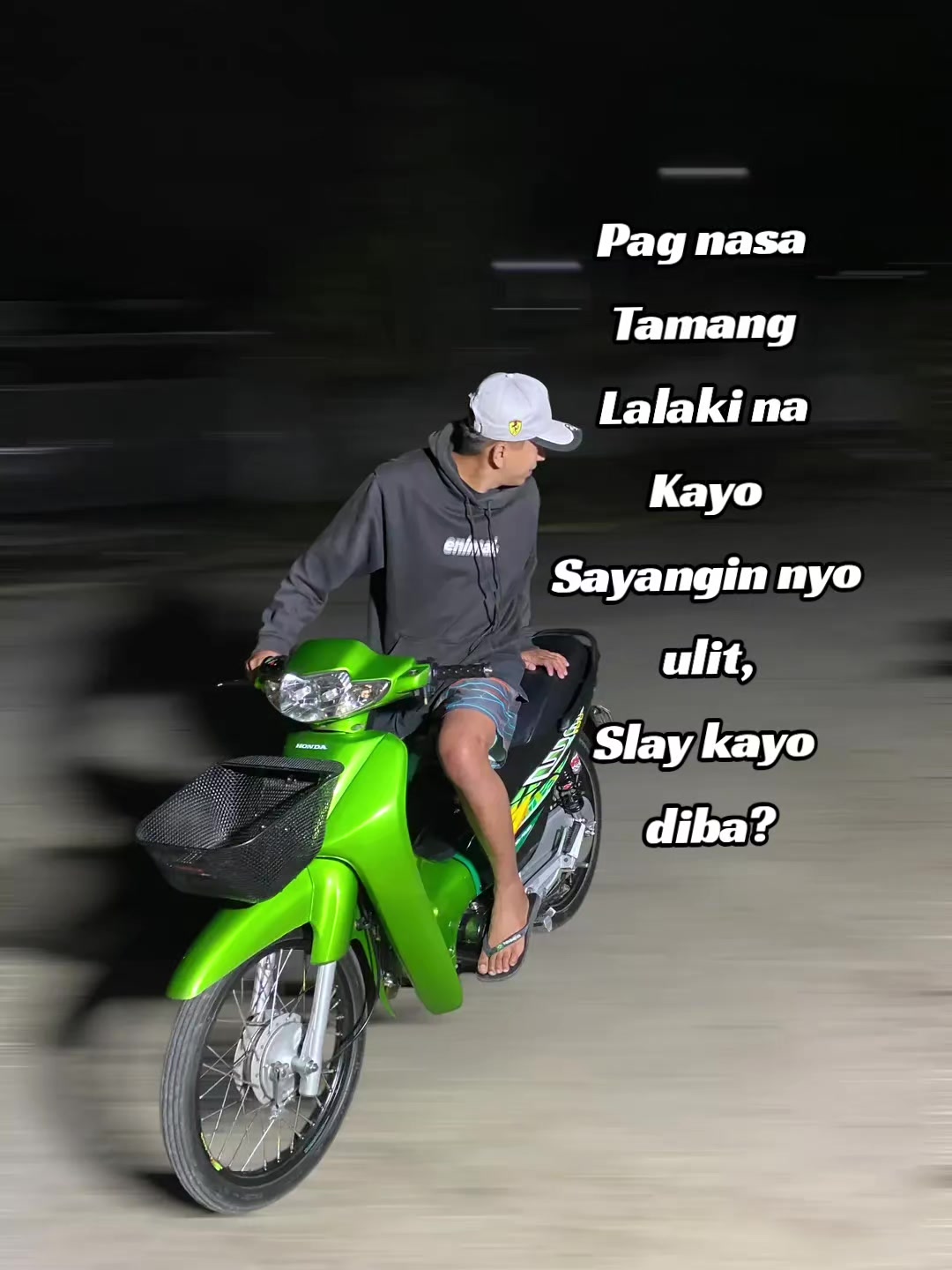 @๐ฆ๐ฎ๐๐ฒ๐ฃ๐๐ฟ๐ฒ๐ช๐ฎ๐๐ฒ ๐น๐ญ