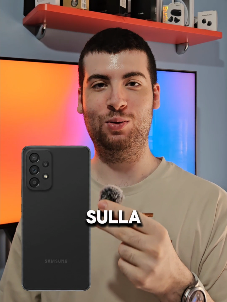 @justjoseph