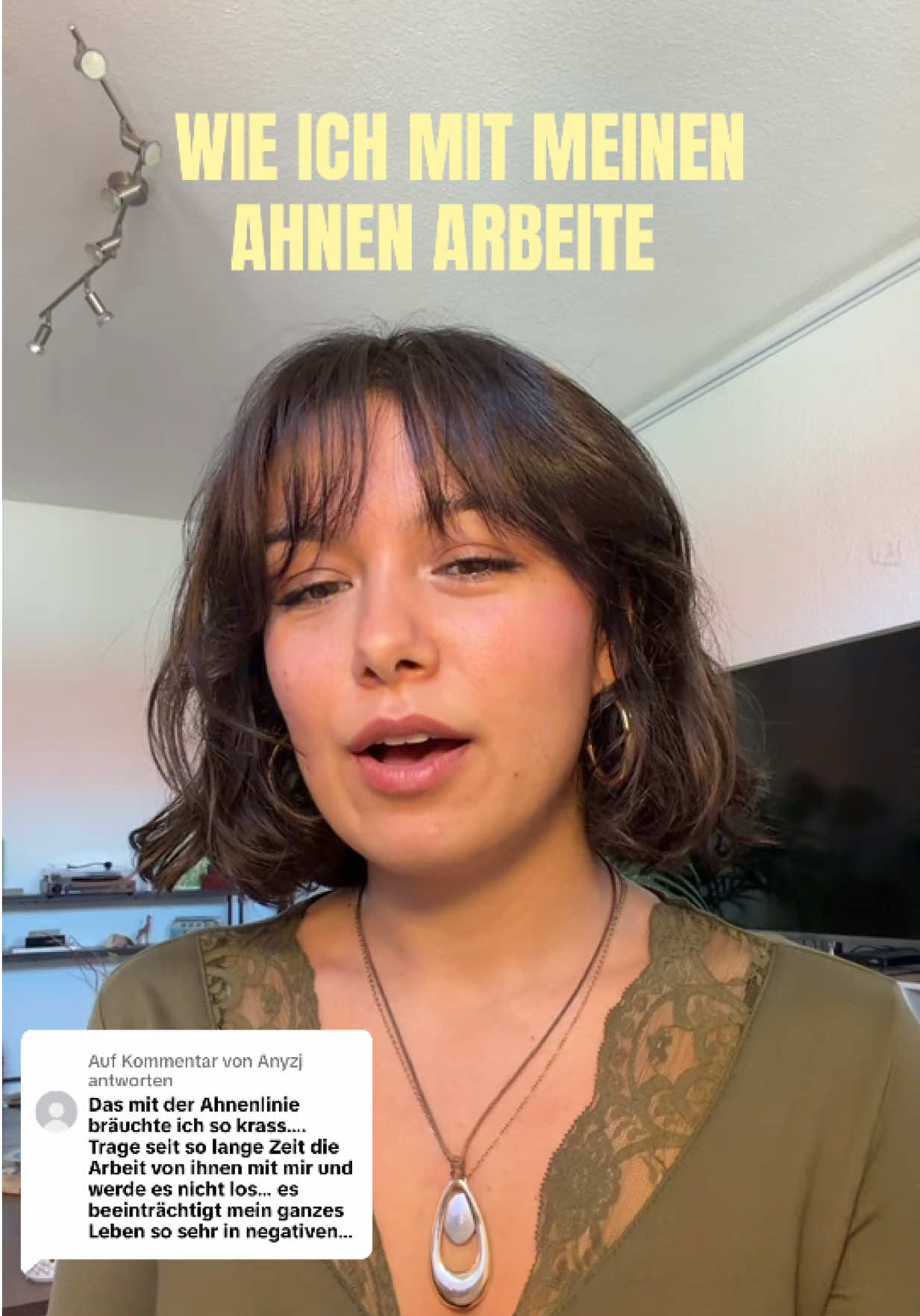 @sibelxhrt