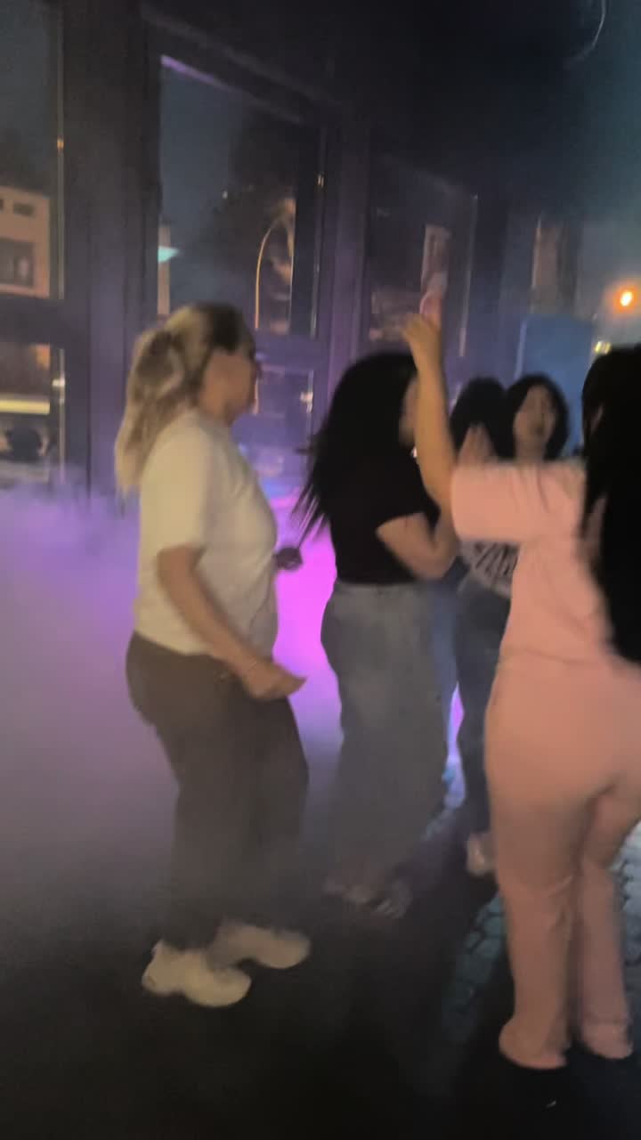 @𝐅𝐚𝐭𝐨𝐬̧♾️𝐒𝐞𝐳𝐠𝐢𝐧