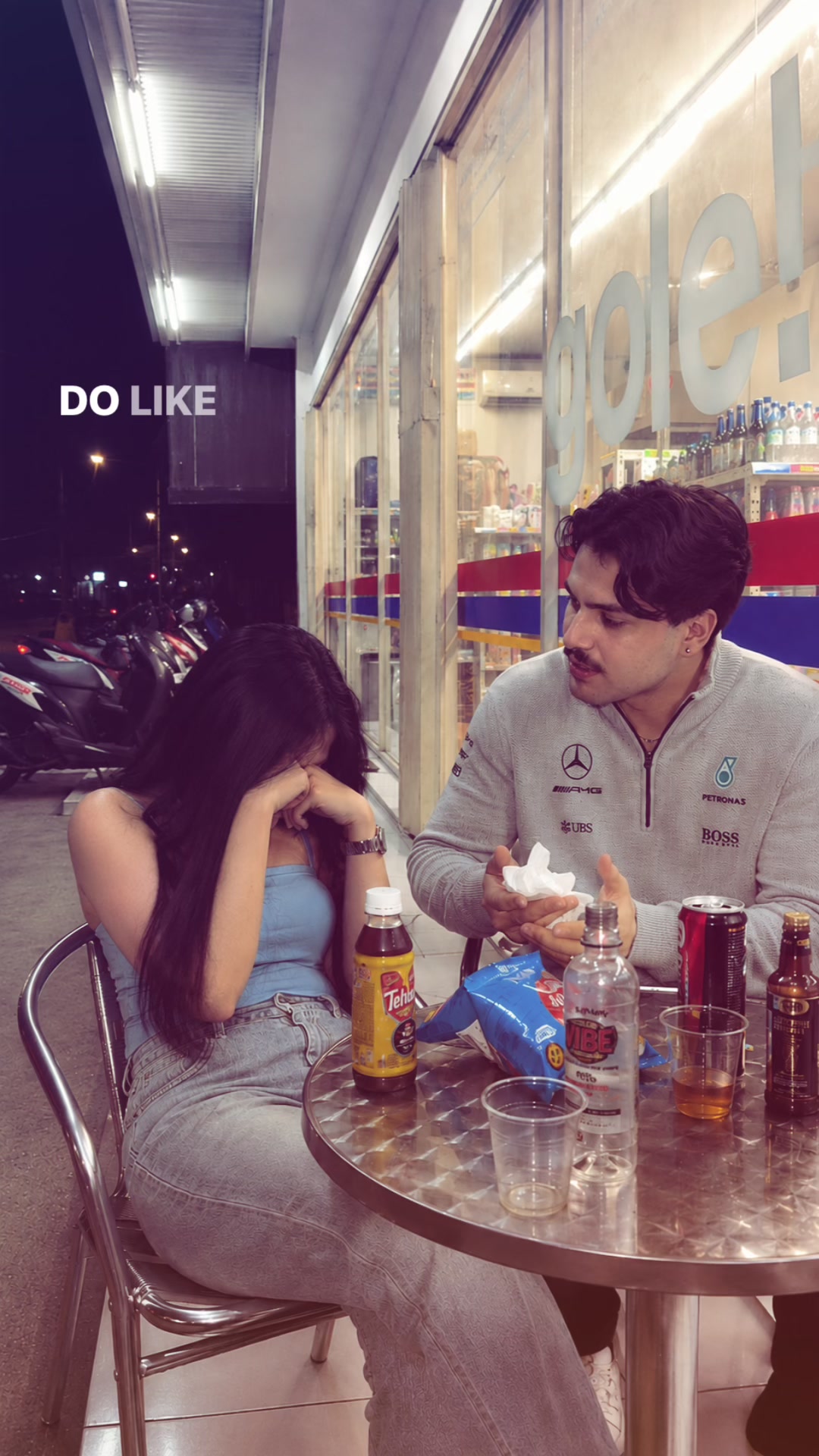 @anna que ama o t3ddy 🐻