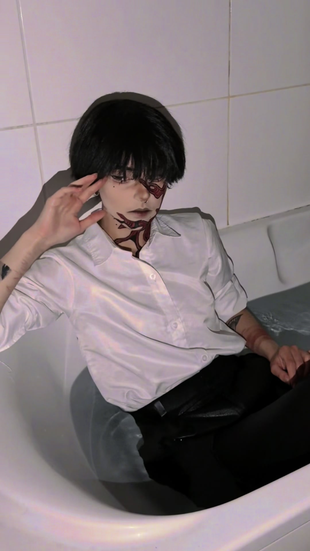 @°❀⋆ 𝗻𝗼𝘆𝗮 ೃ࿔*:・
