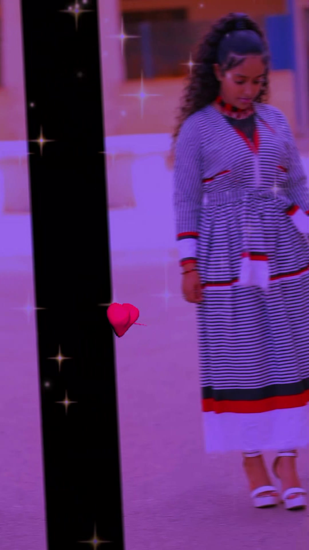 @𝘬𝘪𝘺𝘢𝘢 💕👌