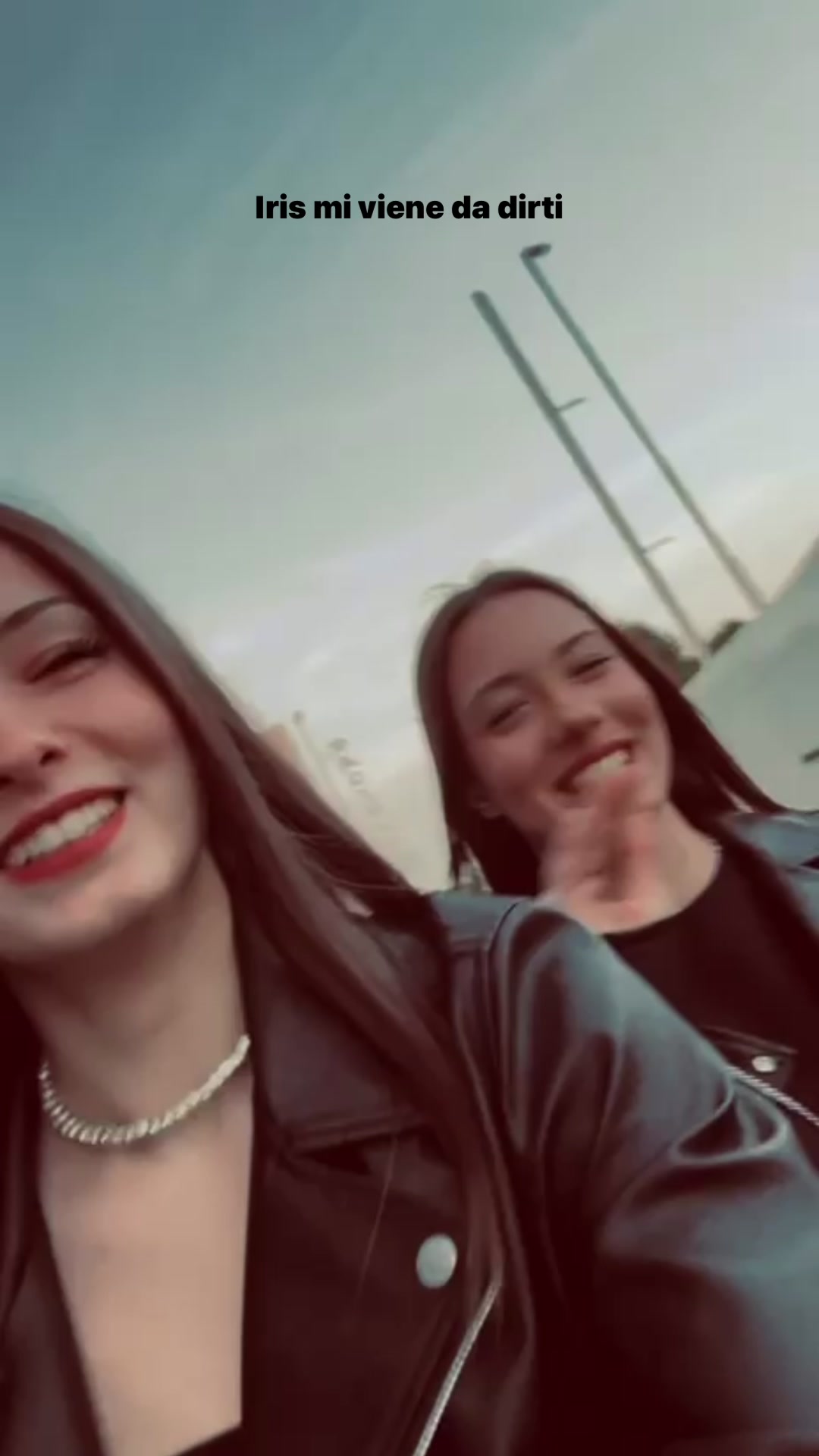 @dafne_e_gre