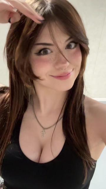 @tiktokmemories_1