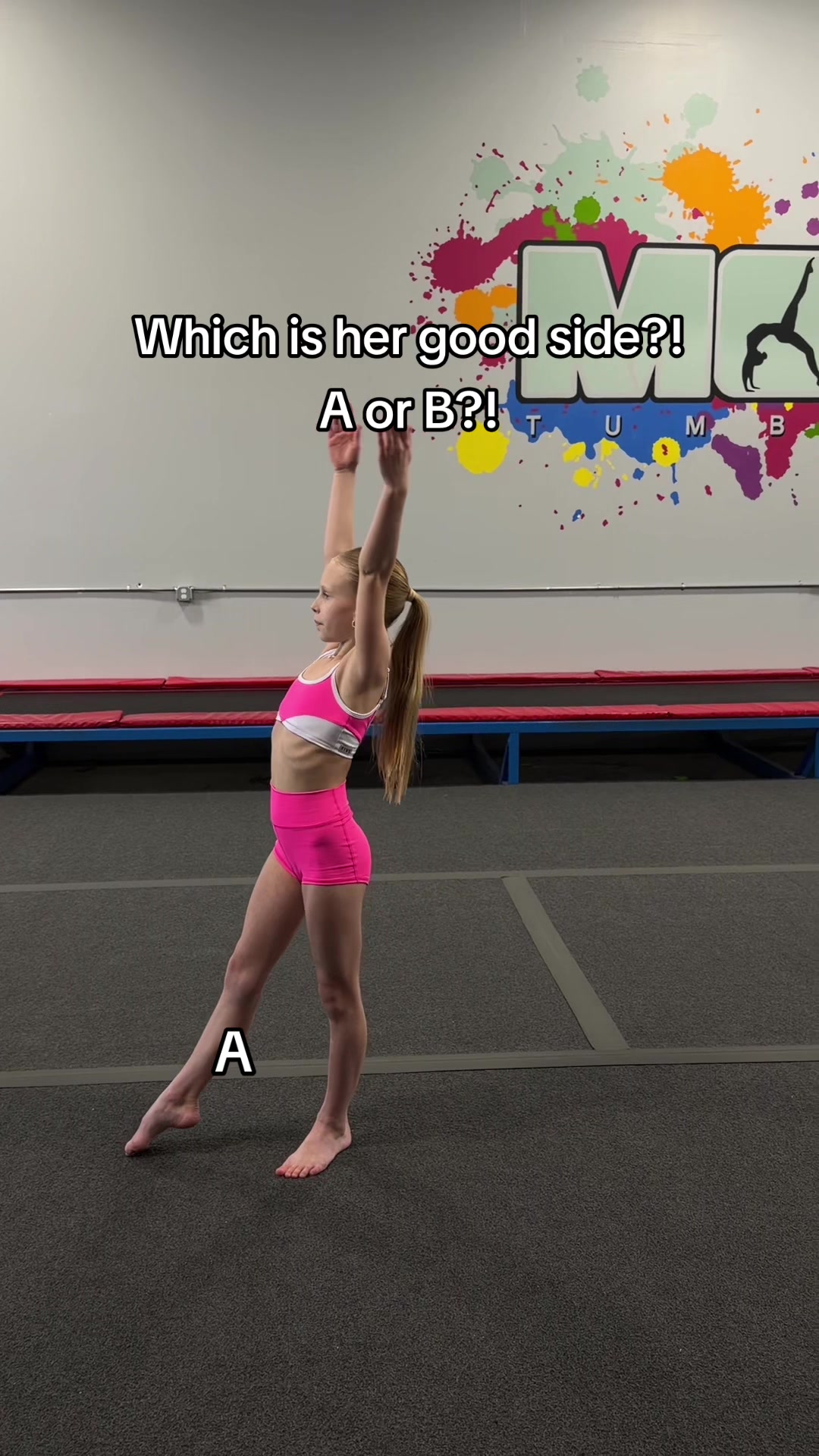 @coachrosie_