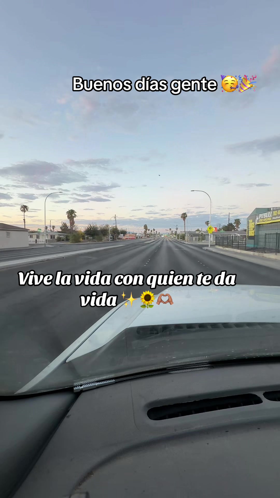 @Raulito Aguilar