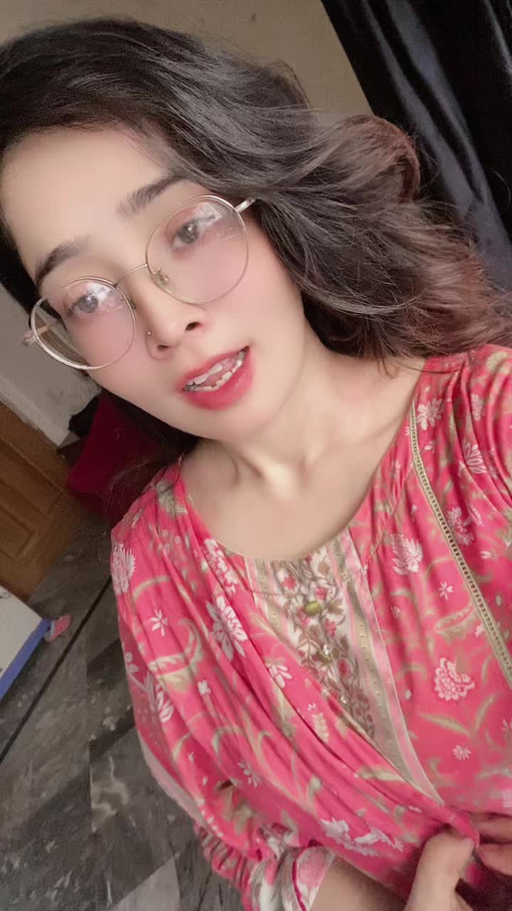 @.❤Heer♥️.