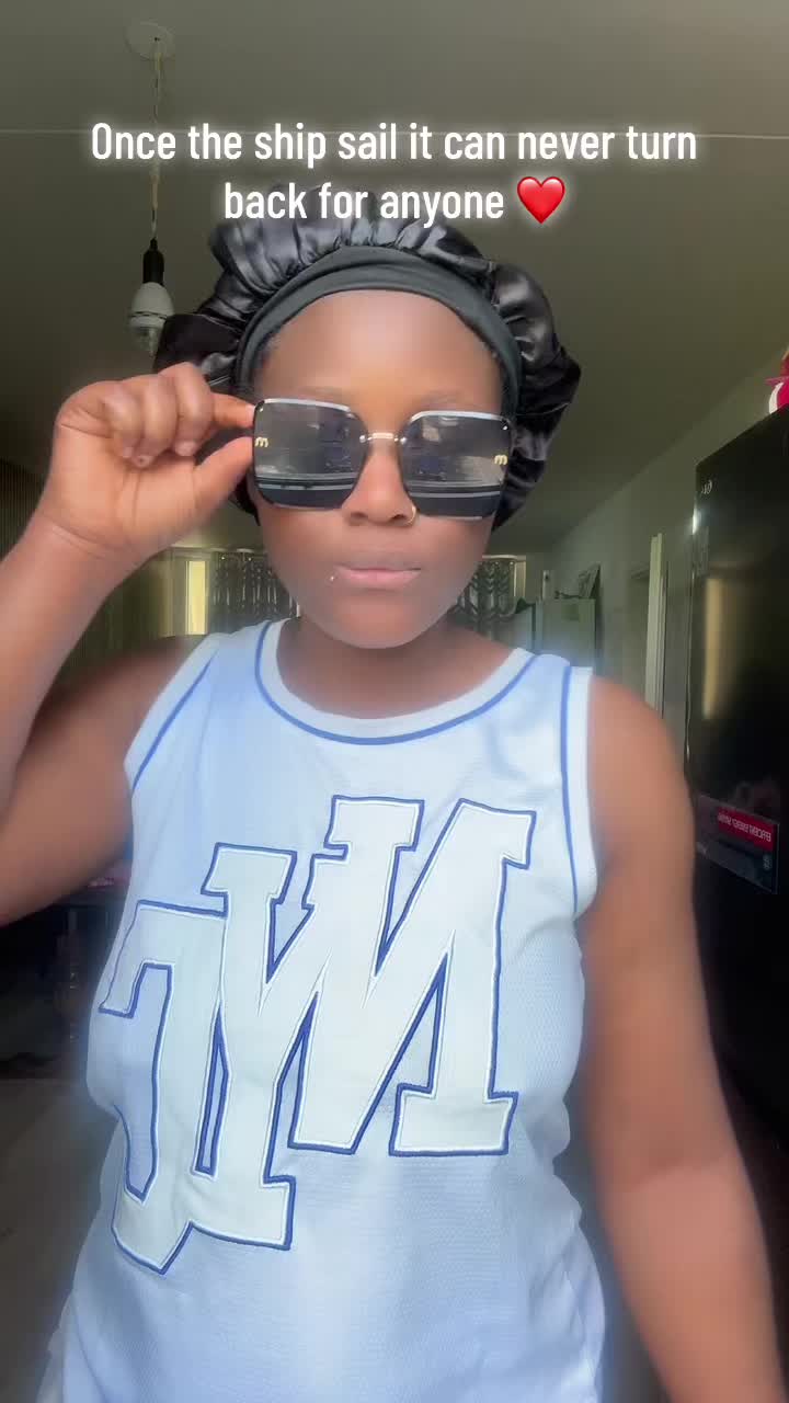 @👑QueenStar🌟😘