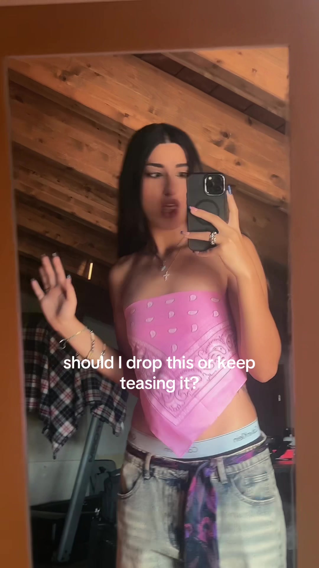 @MAMI