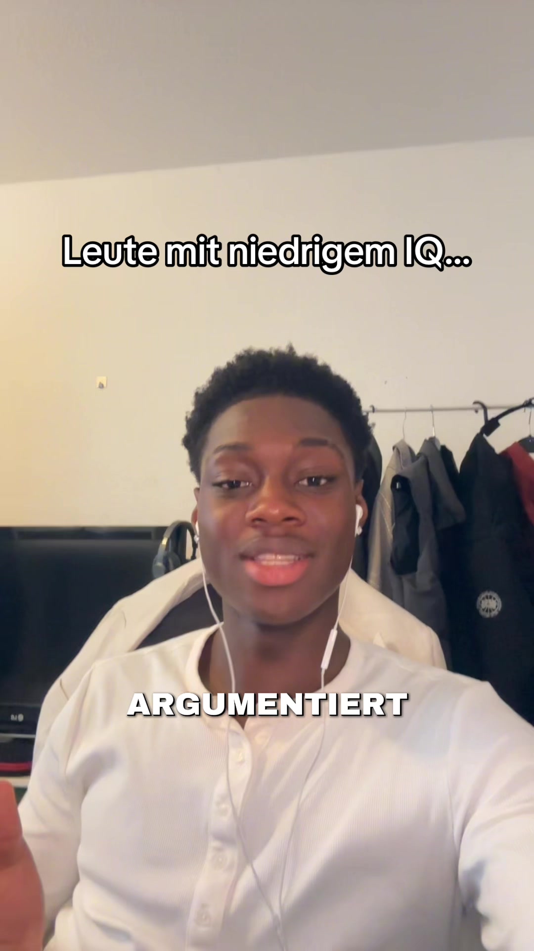 @Sherif