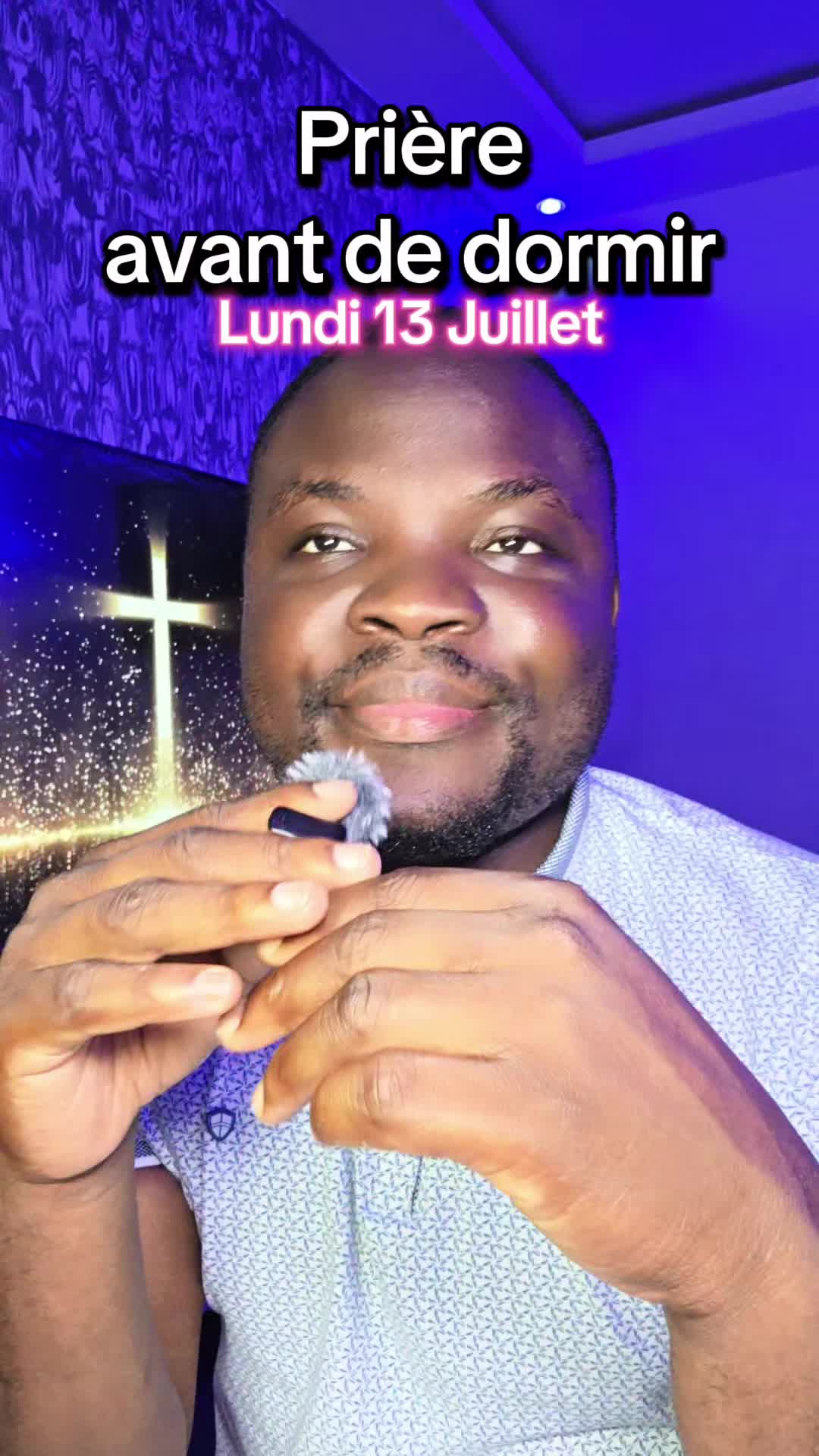 @Padre Précieux 🇨🇵🇻🇦