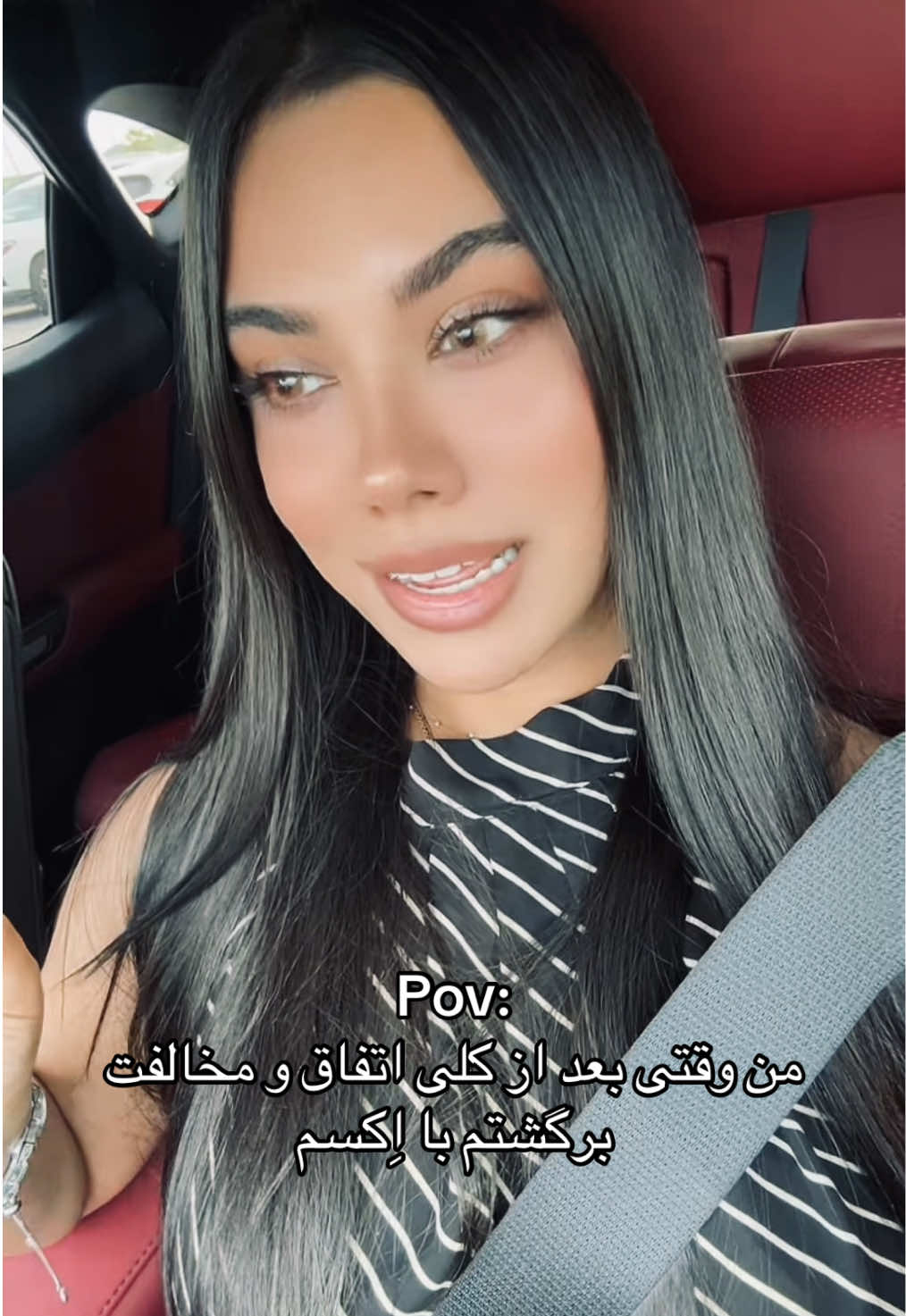 @tibabeyrami